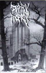 Dark Ages (BEL-1) : Lux Mortis